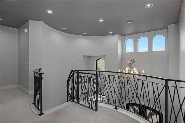 $1,125,000 | 6303 Sweetbay Lane, Amarillo, TX 79124