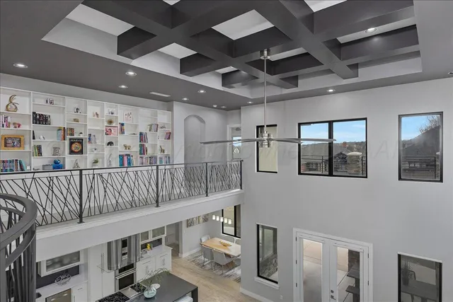 $1,250,000 | 6303 Sweetbay Lane, Amarillo, TX 79124