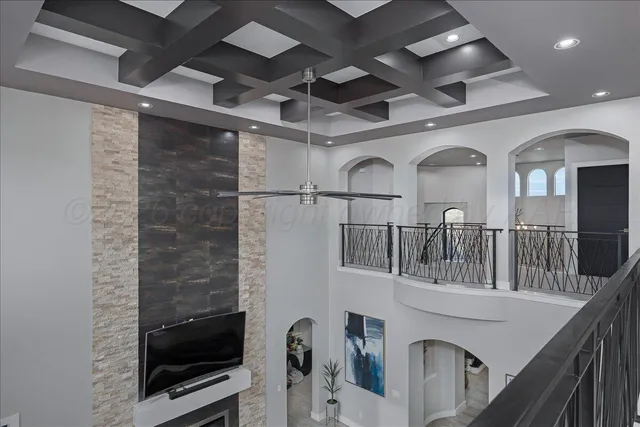 $1,250,000 | 6303 Sweetbay Lane, Amarillo, TX 79124