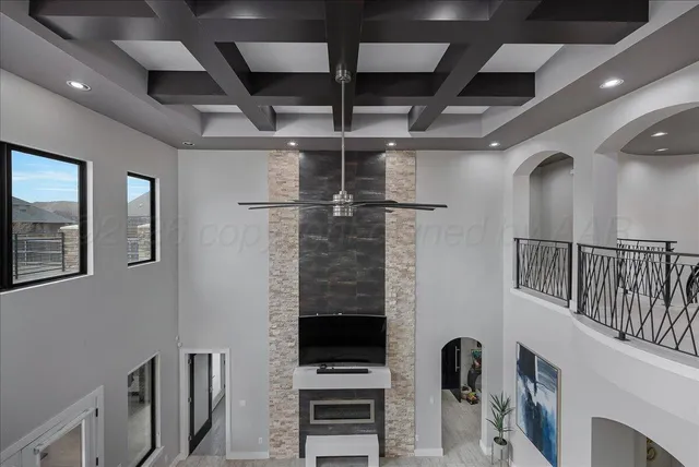 $1,250,000 | 6303 Sweetbay Lane, Amarillo, TX 79124