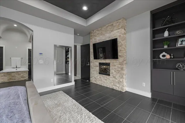 $1,250,000 | 6303 Sweetbay Lane, Amarillo, TX 79124