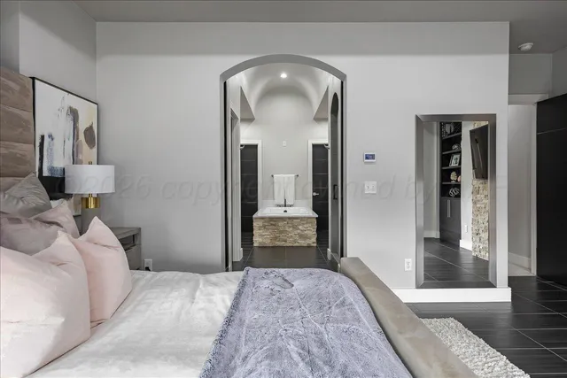 $1,250,000 | 6303 Sweetbay Lane, Amarillo, TX 79124