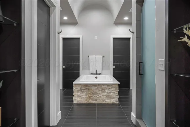 $1,250,000 | 6303 Sweetbay Lane, Amarillo, TX 79124