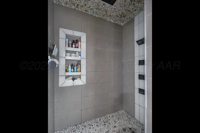 $1,250,000 | 6303 Sweetbay Lane, Amarillo, TX 79124