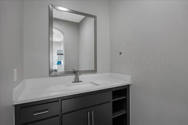 $1,250,000 | 6303 Sweetbay Lane, Amarillo, TX 79124