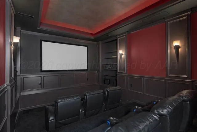 $1,250,000 | 6303 Sweetbay Lane, Amarillo, TX 79124