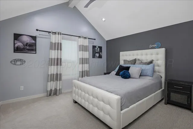 $1,250,000 | 6303 Sweetbay Lane, Amarillo, TX 79124