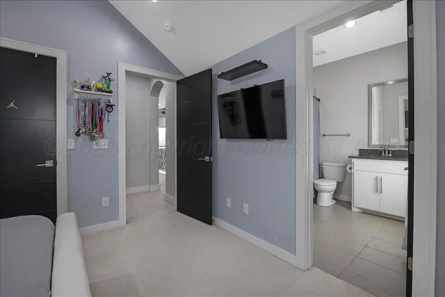 $1,250,000 | 6303 Sweetbay Lane, Amarillo, TX 79124