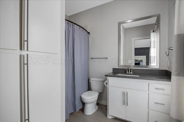 $1,250,000 | 6303 Sweetbay Lane, Amarillo, TX 79124