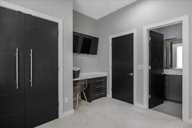 $1,250,000 | 6303 Sweetbay Lane, Amarillo, TX 79124