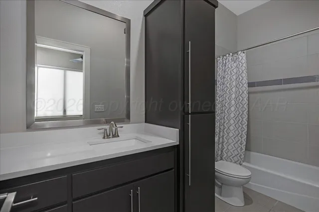 $1,250,000 | 6303 Sweetbay Lane, Amarillo, TX 79124