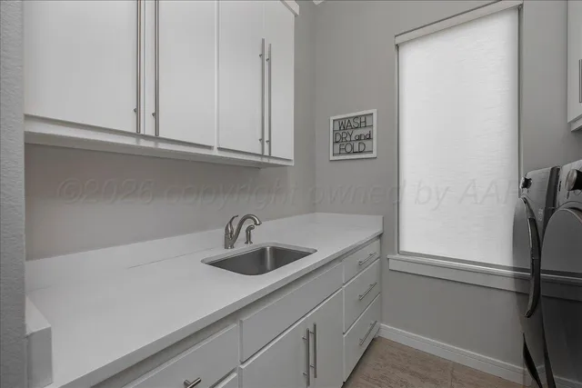 $1,250,000 | 6303 Sweetbay Lane, Amarillo, TX 79124