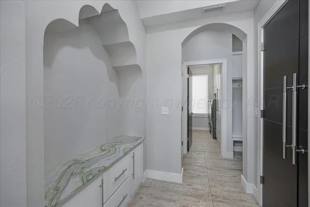 $1,250,000 | 6303 Sweetbay Lane, Amarillo, TX 79124