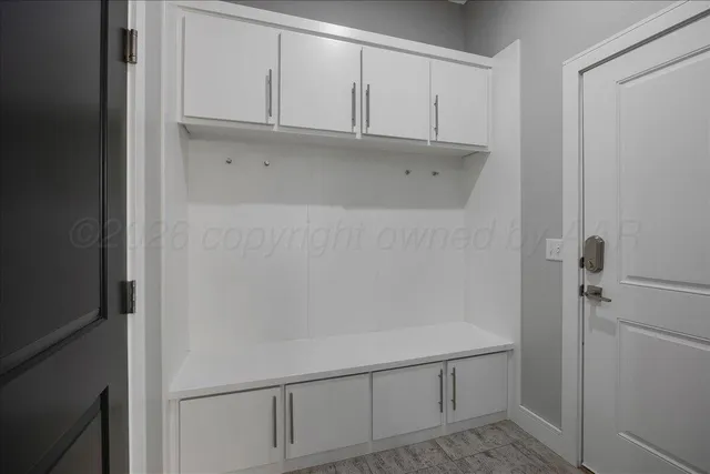 $1,250,000 | 6303 Sweetbay Lane, Amarillo, TX 79124