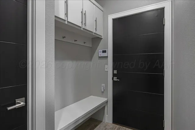 $1,250,000 | 6303 Sweetbay Lane, Amarillo, TX 79124