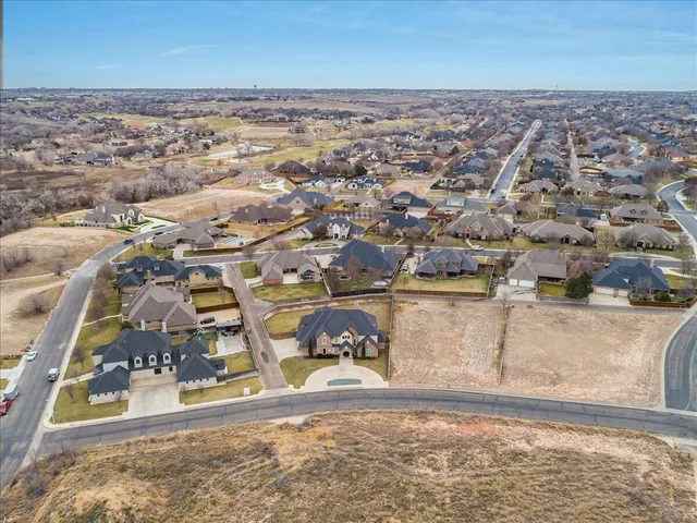 $1,250,000 | 6303 Sweetbay Lane, Amarillo, TX 79124