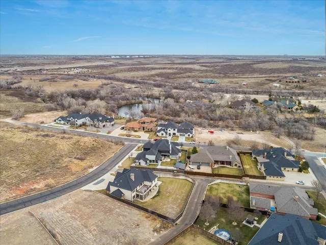 $1,250,000 | 6303 Sweetbay Lane, Amarillo, TX 79124