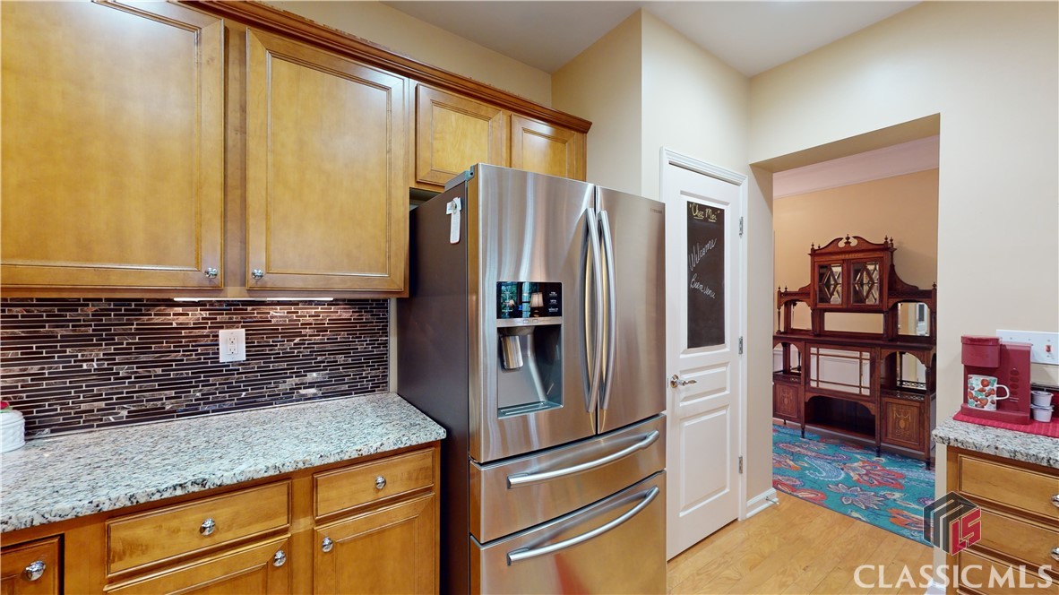 1080 Seaworthy Road Greensboro, GA 30642 - Photo 27 of 66 Gallery Image 27