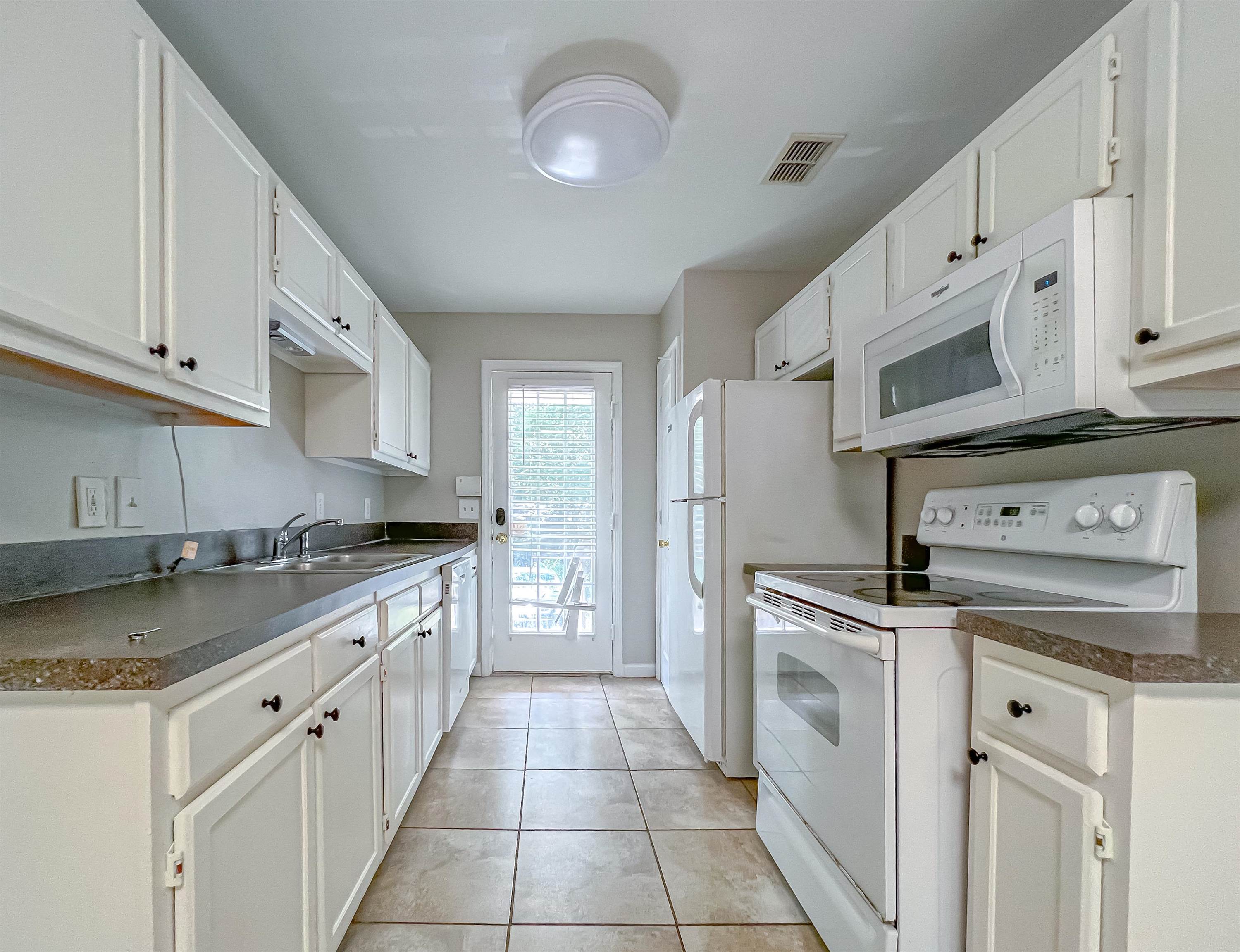 1300 Ocala Road, Unit A Tallahassee, FL 32304 - Photo 1 of 33 Gallery Image 1
