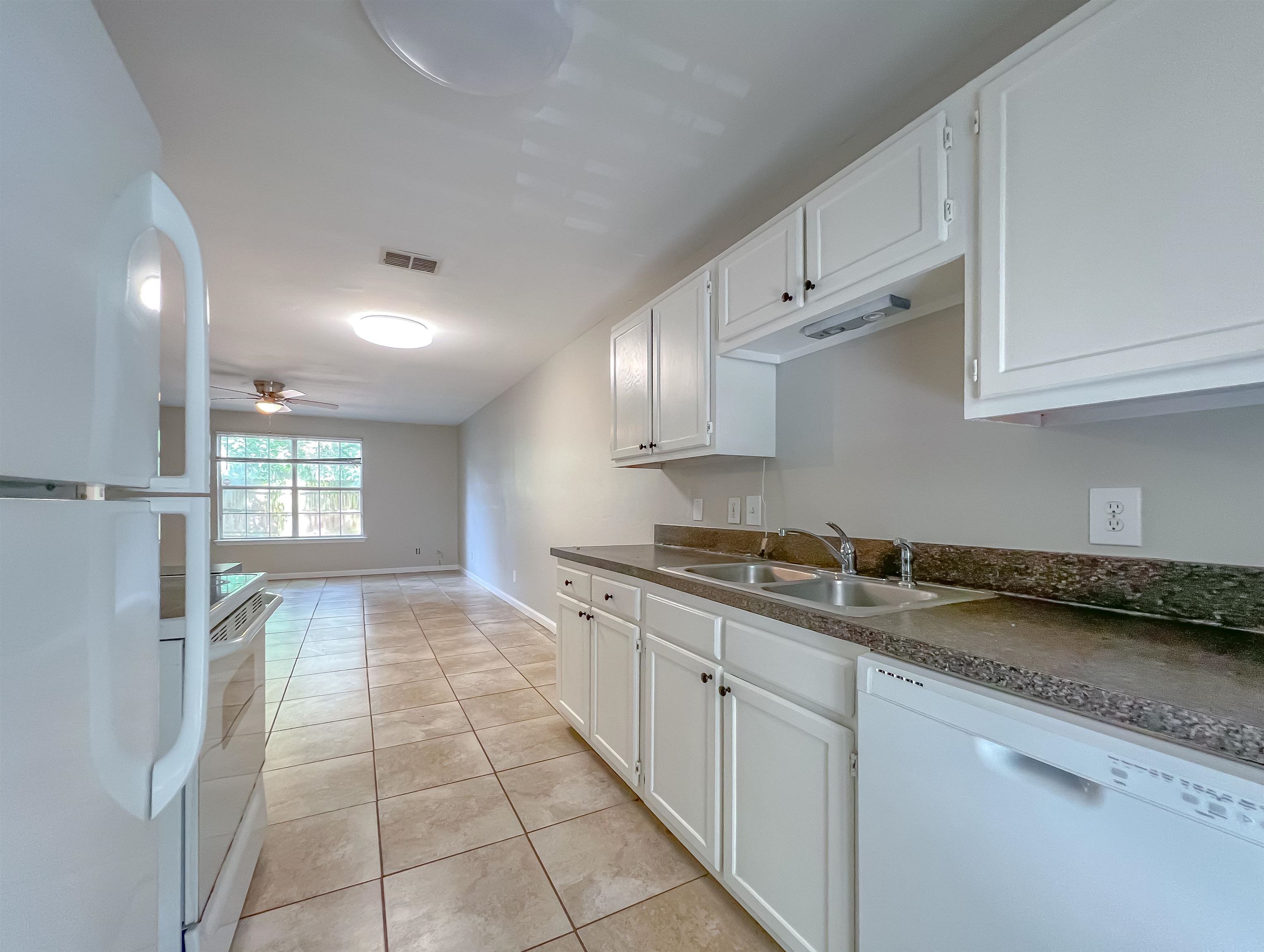 1300 Ocala Road, Unit A Tallahassee, FL 32304 - Photo 3 of 33 Gallery Image 3