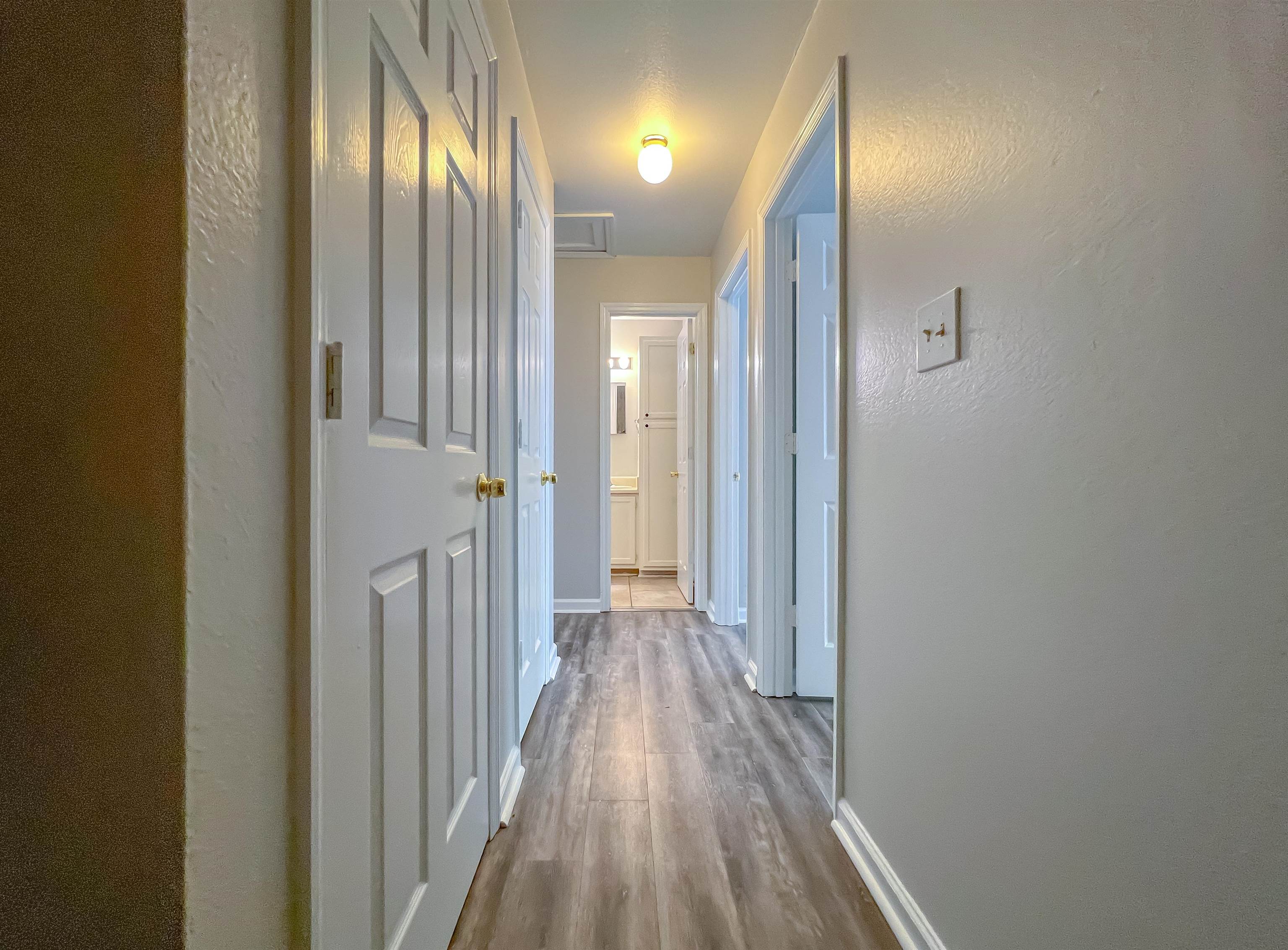 1300 Ocala Road, Unit A Tallahassee, FL 32304 - Photo 4 of 33 Gallery Image 4