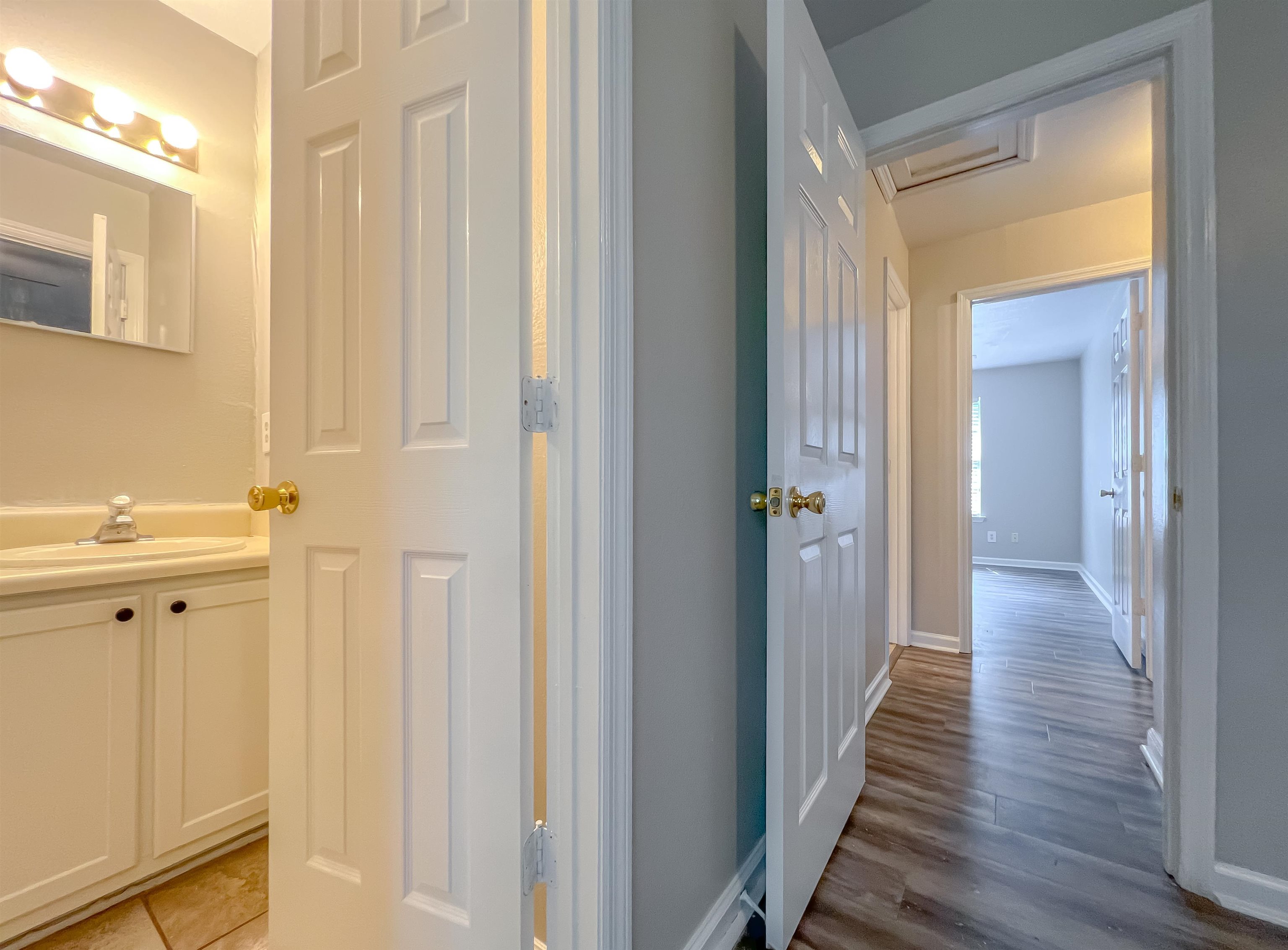 1300 Ocala Road, Unit A Tallahassee, FL 32304 - Photo 8 of 33 Gallery Image 8
