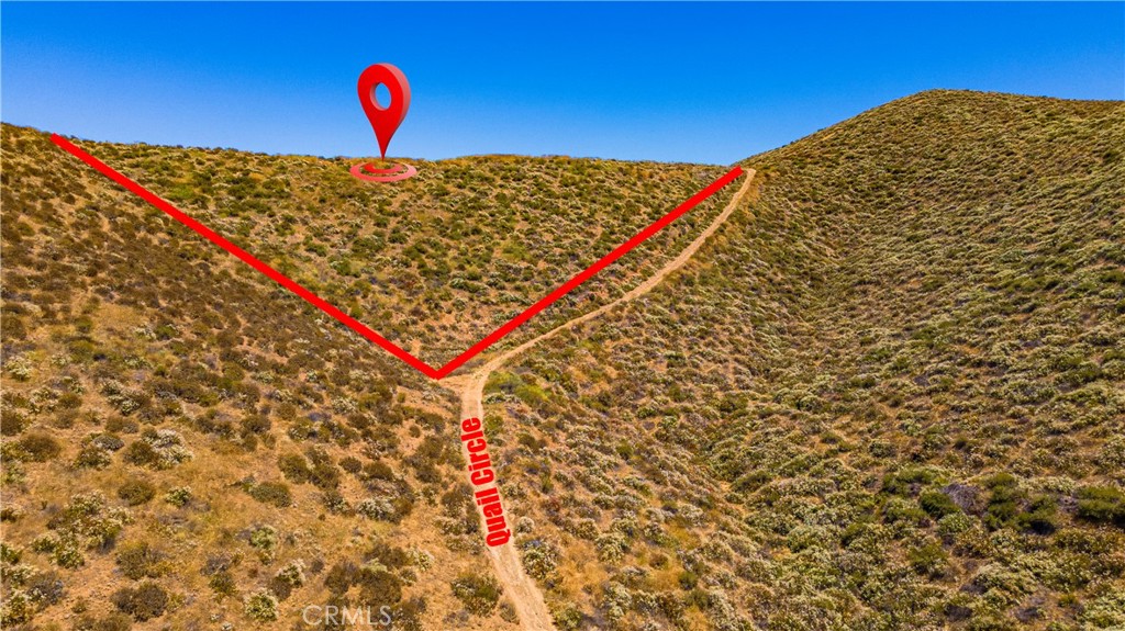 0 Quail Circle Menifee, CA 92586 - Photo 2 of 9