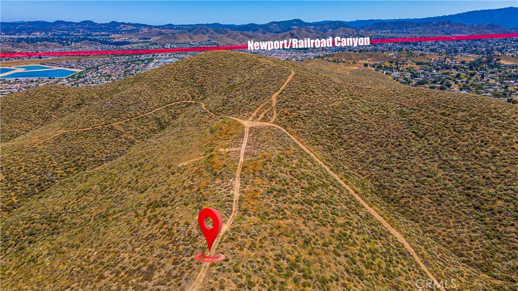 0 Quail Circle Menifee, CA 92586 - Photo 7 of 9