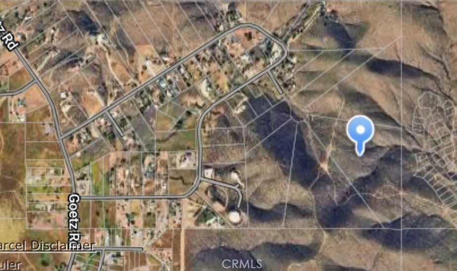 0 Quail Circle Menifee, CA 92586 - Photo 9 of 9