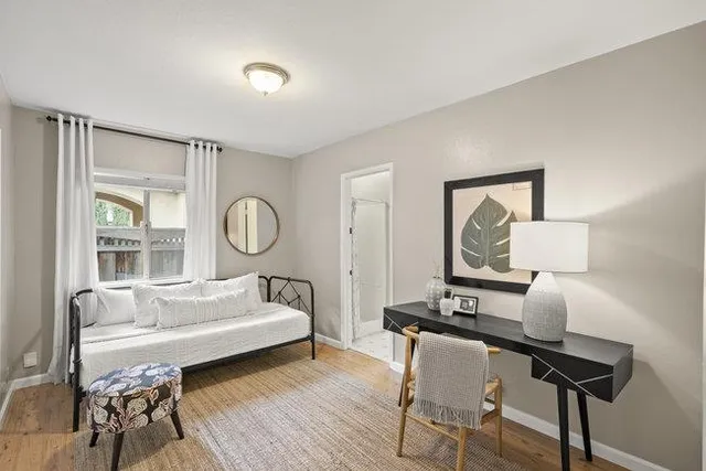 $4,698,000 | 1486 Newport Avenue, San Jose, CA 95125