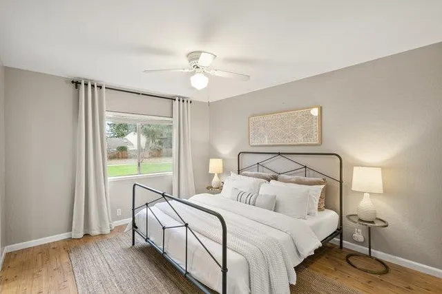 $4,698,000 | 1486 Newport Avenue, San Jose, CA 95125