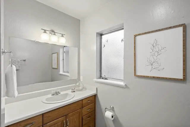 $4,698,000 | 1486 Newport Avenue, San Jose, CA 95125