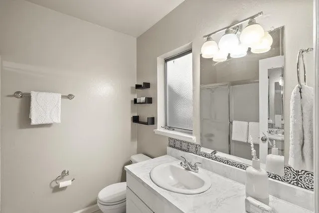 $4,698,000 | 1486 Newport Avenue, San Jose, CA 95125