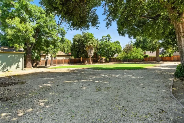 $4,698,000 | 1486 Newport Avenue, San Jose, CA 95125