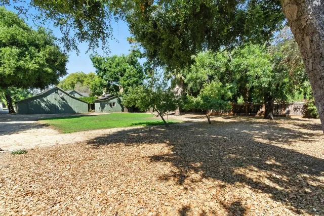 $4,698,000 | 1486 Newport Avenue, San Jose, CA 95125