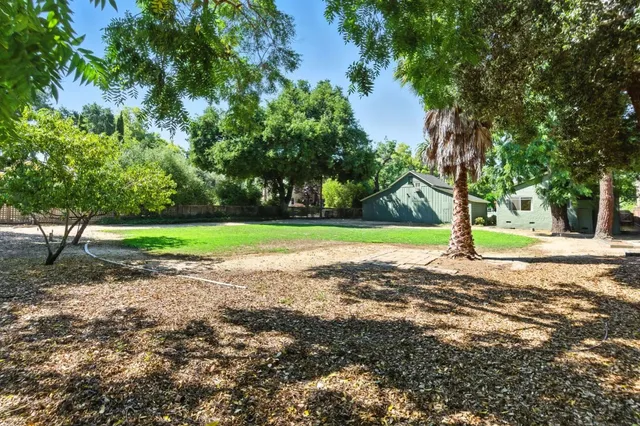 $4,698,000 | 1486 Newport Avenue, San Jose, CA 95125