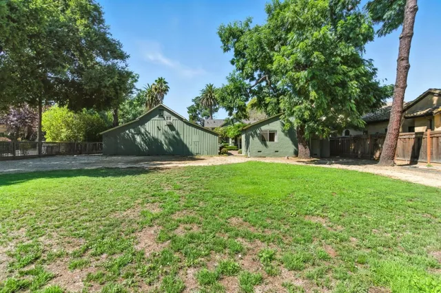 $4,698,000 | 1486 Newport Avenue, San Jose, CA 95125