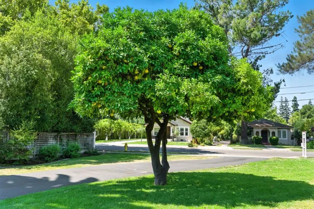 $4,698,000 | 1486 Newport Avenue, San Jose, CA 95125