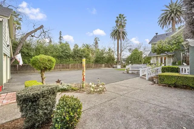 $4,698,000 | 1486 Newport Avenue, San Jose, CA 95125