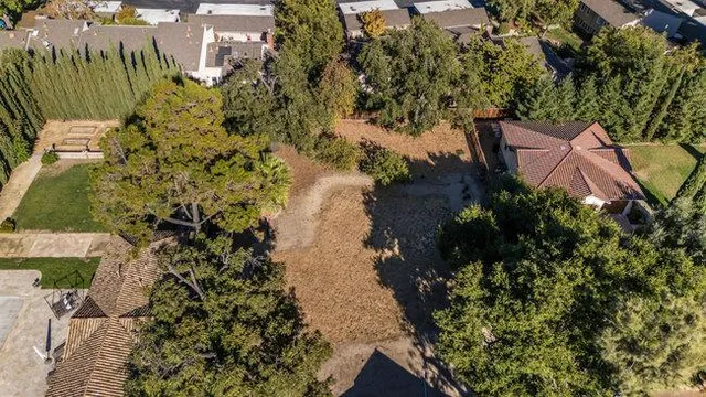 $4,698,000 | 1486 Newport Avenue, San Jose, CA 95125