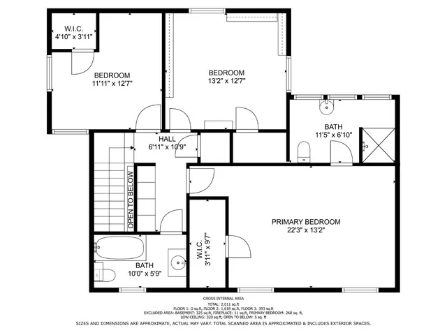 $4,698,000 | 1486 Newport Avenue, San Jose, CA 95125