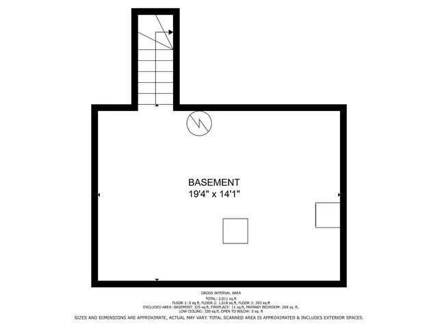 $4,698,000 | 1486 Newport Avenue, San Jose, CA 95125