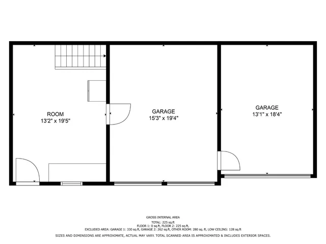$4,698,000 | 1486 Newport Avenue, San Jose, CA 95125