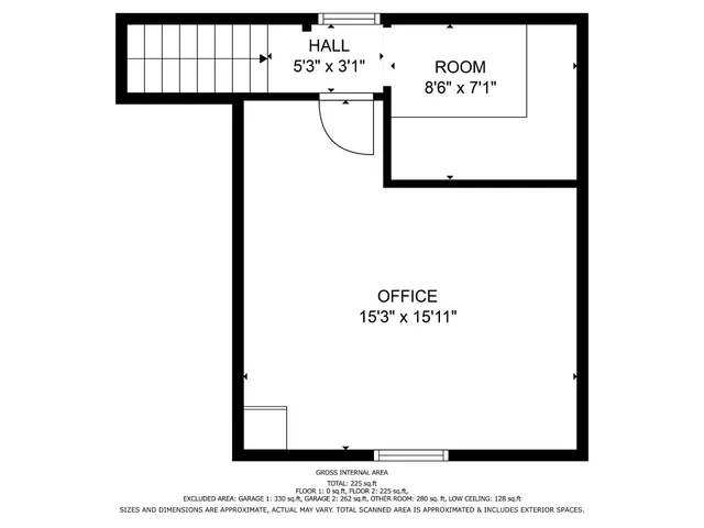 $4,698,000 | 1486 Newport Avenue, San Jose, CA 95125
