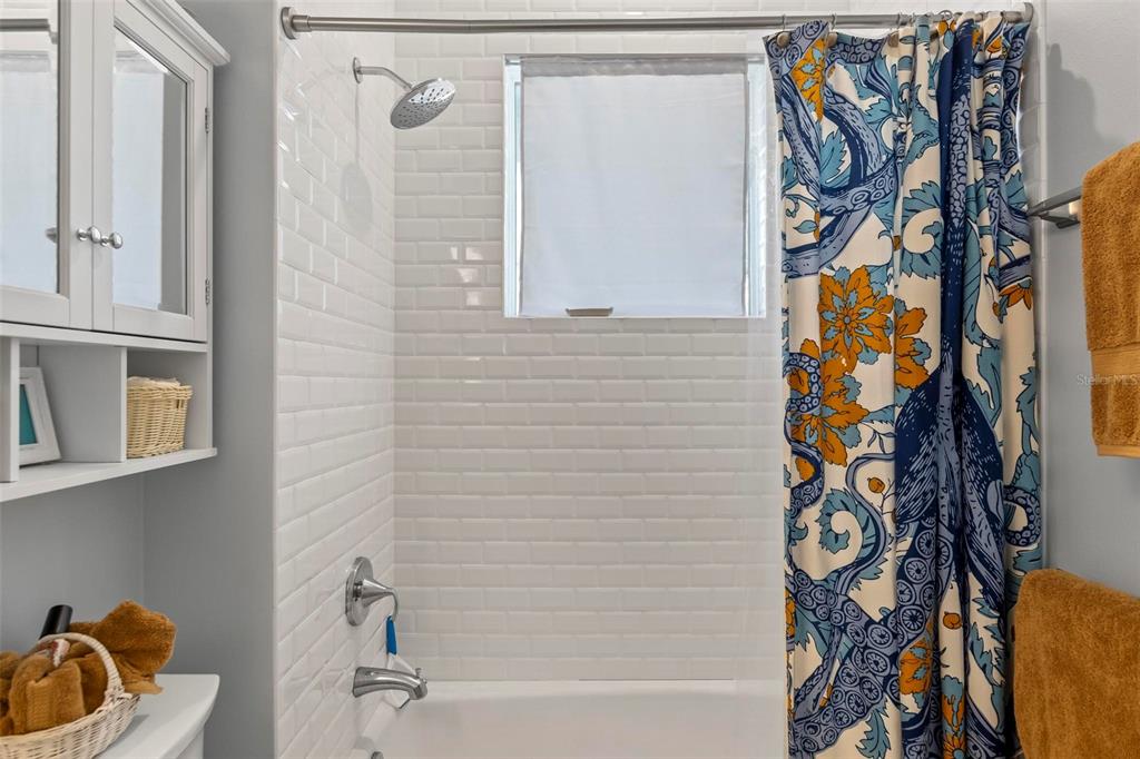 65 Sandy Beach Way Palm Coast, FL 32137 - Photo 31 of 85