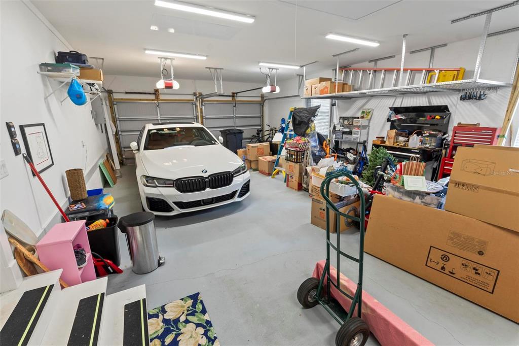 65 Sandy Beach Way Palm Coast, FL 32137 - Photo 34 of 85