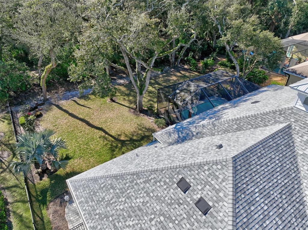 65 Sandy Beach Way Palm Coast, FL 32137 - Photo 5 of 85