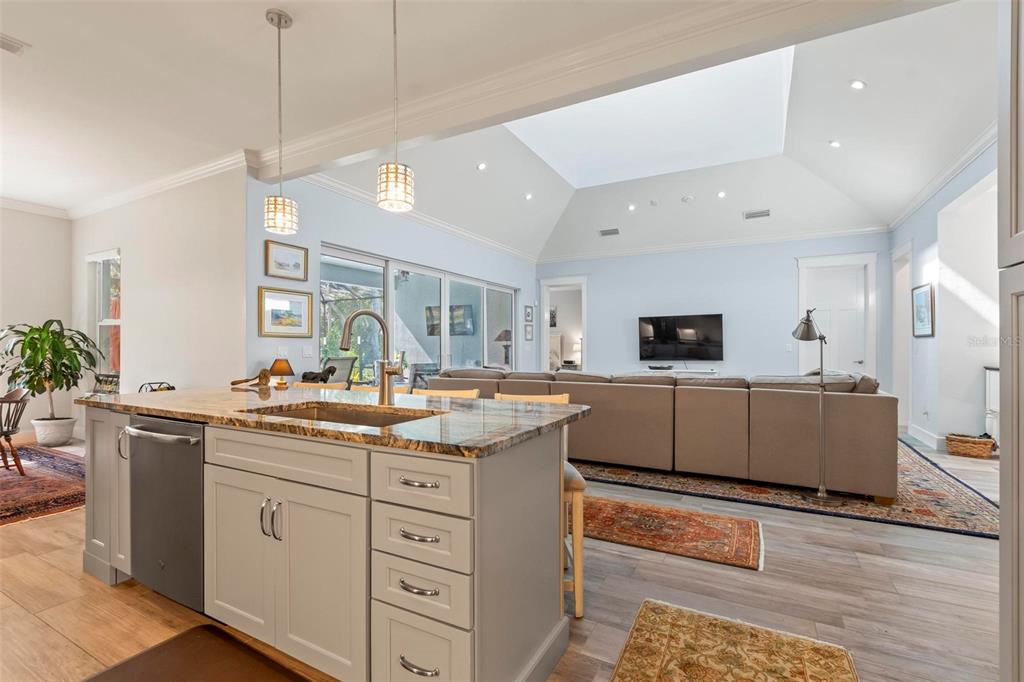 65 Sandy Beach Way Palm Coast, FL 32137 - Photo 52 of 85