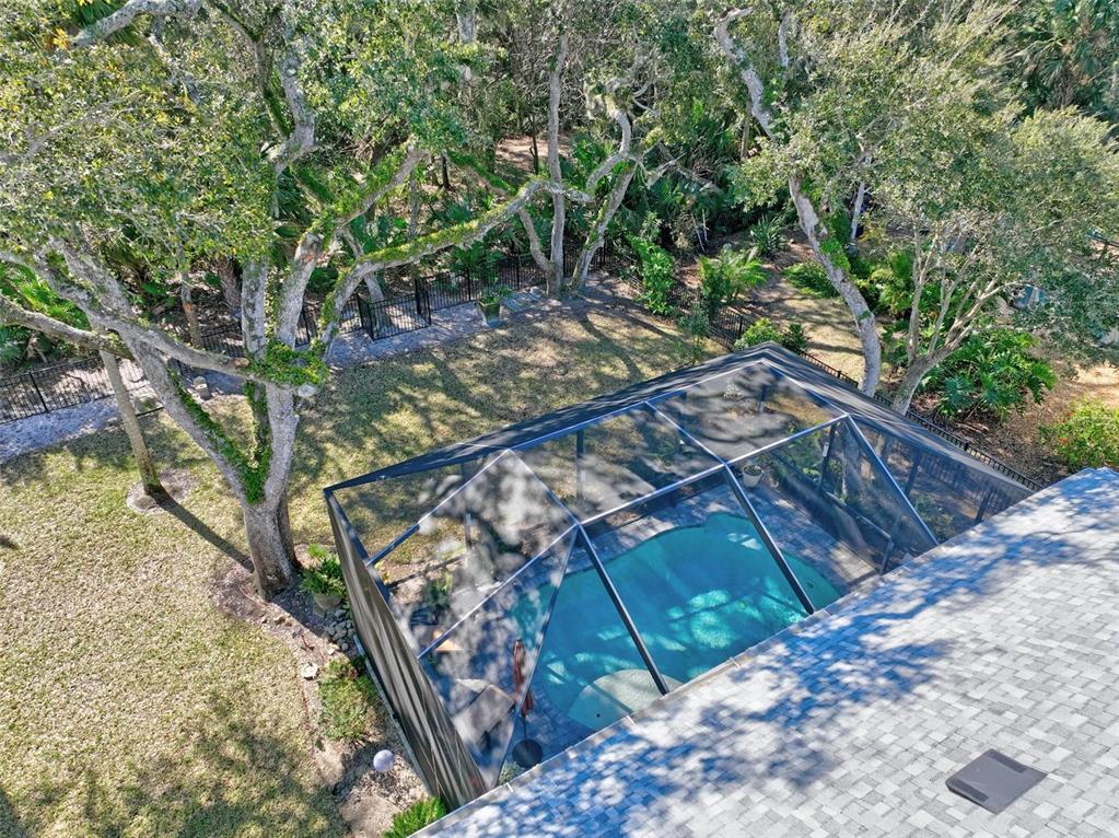 65 Sandy Beach Way Palm Coast, FL 32137 - Photo 6 of 85