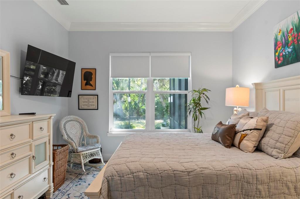 65 Sandy Beach Way Palm Coast, FL 32137 - Photo 63 of 85